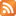 Subscribe to RSS - imagine